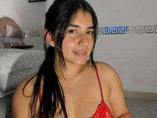 KloeHailie - Live porn &amp; sex cam - 19367014