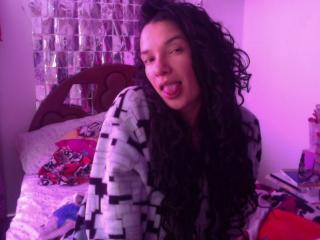 RebekaHoti - Live porn &amp; sex cam - 19367358