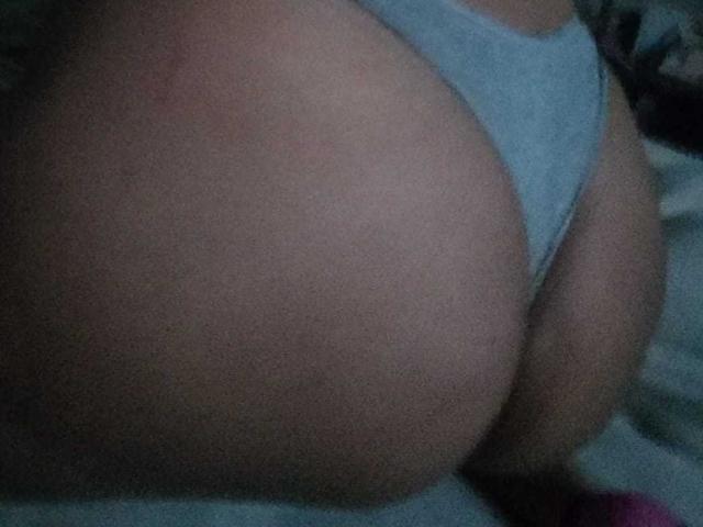 PandaYRita - Live porn &amp; sex cam - 19367494
