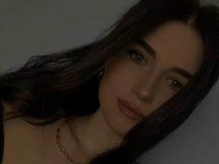 TiffanyNannette - Camera khiêu dâm &amp; quyến rũ trực tiếp - 19367526