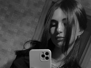 TiffanyNannette - Sexe cam en vivo - 19367530