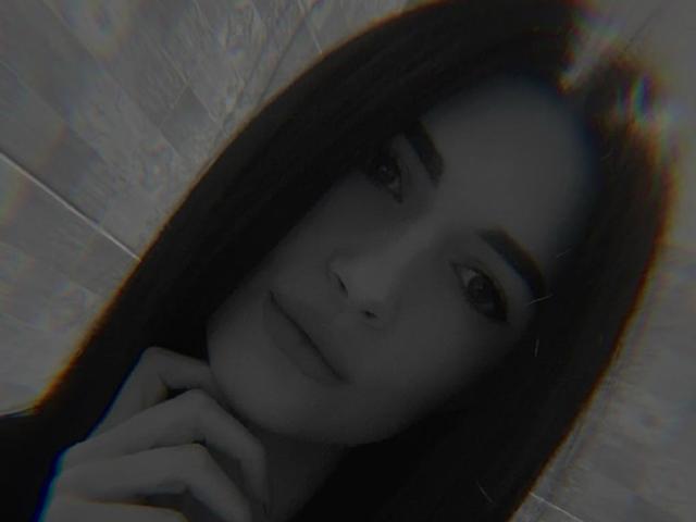 TiffanyNannette - Camera khiêu dâm &amp; quyến rũ trực tiếp - 19367538