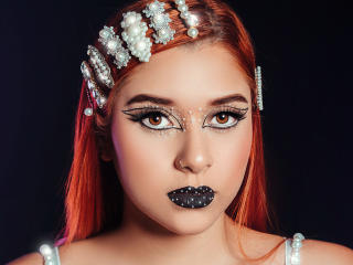 SophiaLaurie - Live porn &amp; sex cam - 19367930