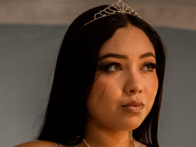 AngelaRossie - Live porn &amp; sex cam - 19368150