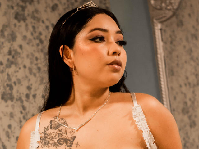 AngelaRossie - Live porn &amp; sex cam - 19368170