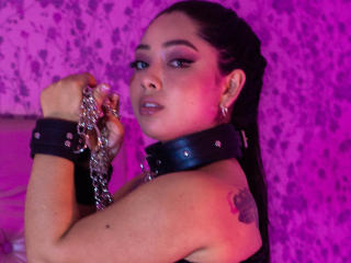 AngelaRossie - Live porn &amp; sex cam - 19368194