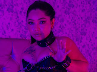 AngelaRossie - Live porn &amp; sex cam - 19368234