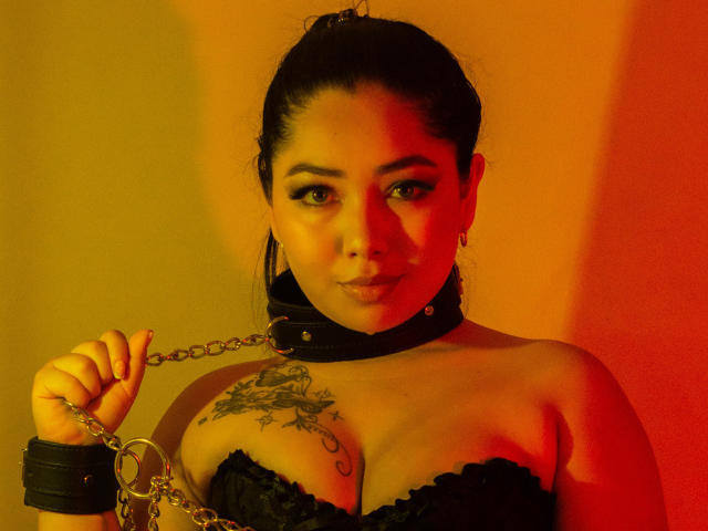 AngelaRossie - Live porn &amp; sex cam - 19368290