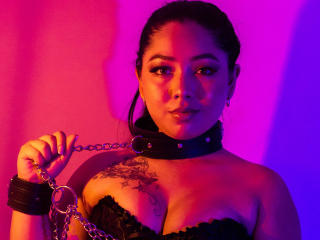 AngelaRossie - Live porn &amp; sex cam - 19368314