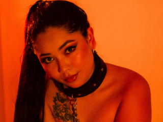 AngelaRossie - Live porn &amp; sex cam - 19368326