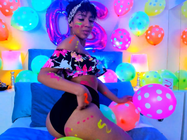 NickyBlain - Live porn &amp; sex cam - 19368606