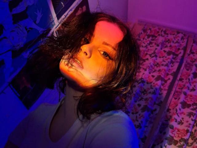 SexForU - Sexe cam en vivo - 19368854