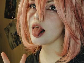 SexForU - Live porn &amp; sex cam - 19368890