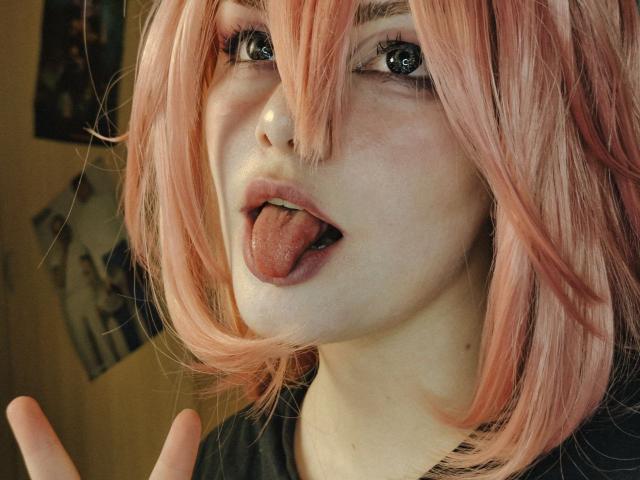 SexForU - Sexe cam en vivo - 19368890