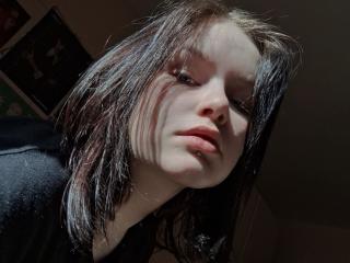 SexForU - Sexe cam en vivo - 19368918