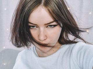 SexForU - Sexe cam en vivo - 19368926