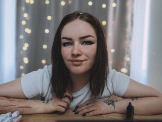 SexForU - Sexe cam en vivo - 19368938