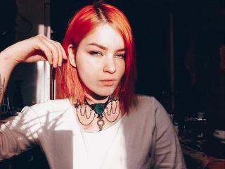 SexForU - Live porn &amp; sex cam - 19368946