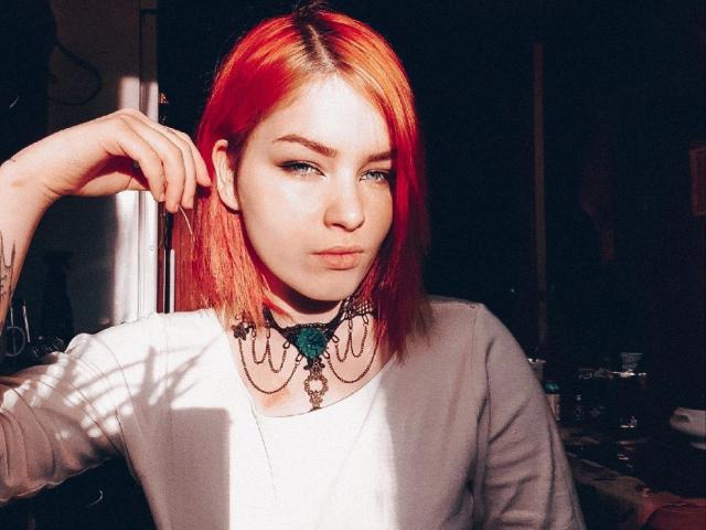 SexForU - פורנו בשידור חי ומצלמת סקס - 19368946