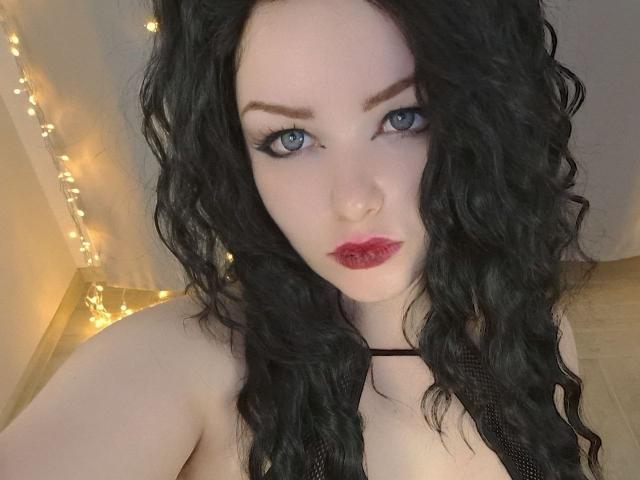 SexForU - Sexe cam en vivo - 19368950