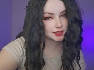 SexForU - Live porn &amp; sex cam - 19368954