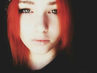 SexForU - Sexe cam en vivo - 19368958