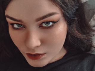 SexForU - Sexe cam en vivo - 19368966