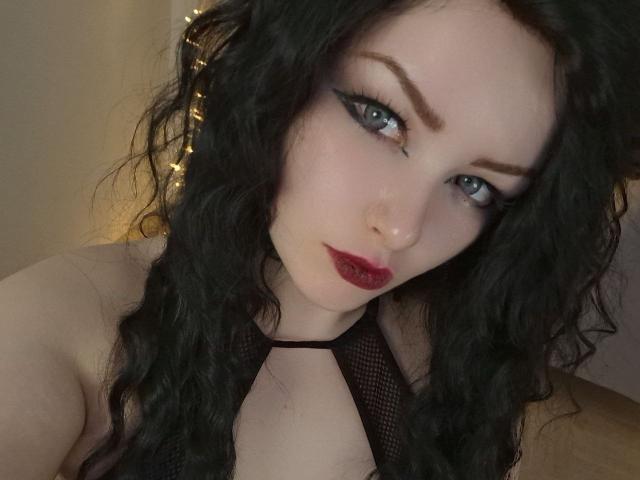 SexForU - Live porn &amp; sex cam - 19368970