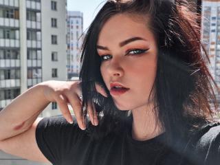 SexForU - Sexe cam en vivo - 19368974