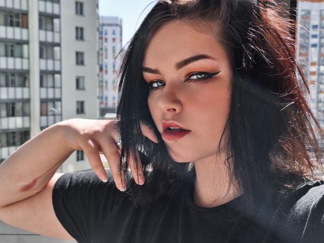 SexForU - Live porn &amp; sex cam - 19368974