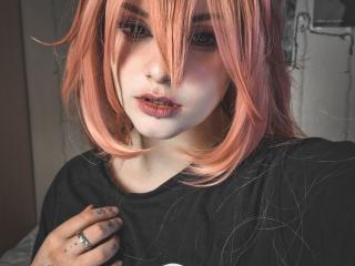 SexForU - Sexe cam en vivo - 19368978