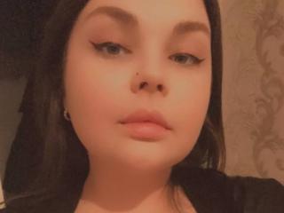 LottyAsya - Live porn &amp; sex cam - 19369146