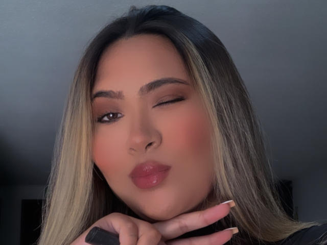 AlysonMyers - Live porn &amp; sex cam - 19369358