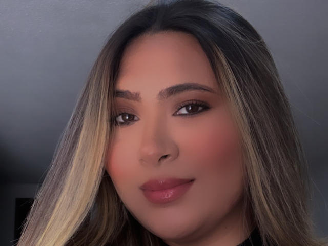 AlysonMyers - Sexe cam en vivo - 19369362