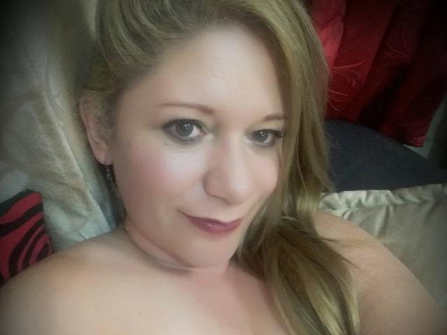 SecretTemptationX - Live porn &amp; sex cam - 19369466