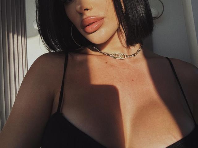 MarieAngel - Live porn &amp; sex cam - 19370294