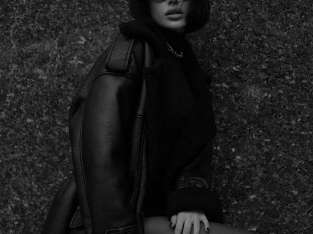 MarieAngel - Camera khiêu dâm &amp; quyến rũ trực tiếp - 19370318