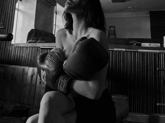 MarieAngel - Live porn &amp; sex cam - 19370334