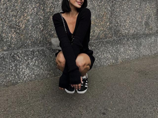 MarieAngel - Live porn &amp; sex cam - 19370342