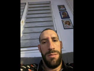 GoguX - Camera khiêu dâm &amp; quyến rũ trực tiếp - 19370778