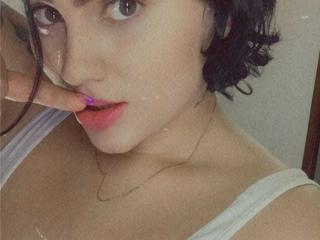 JeyMegan - Live porn &amp; sex cam - 19370786