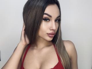 SexyAngellsStar - Live porn &amp; sex cam - 19371222
