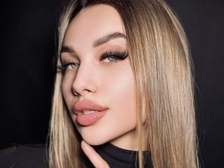 SexyAngellsStar - Sexe cam en vivo - 19371226