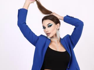 SexyAngellsStar - Live porn &amp; sex cam - 19371238