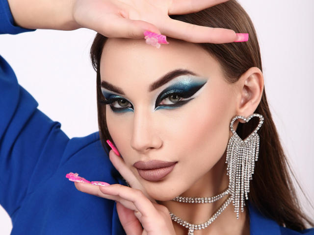 SexyAngellsStar - Sexe cam en vivo - 19371242