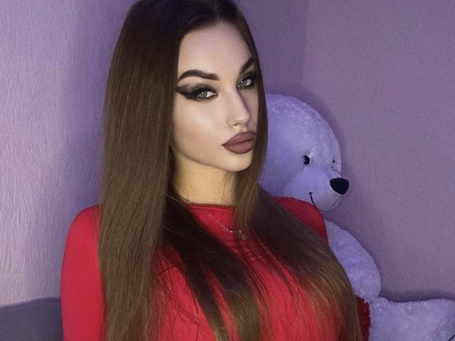 SexyAngellsStar - Élő pornó és szexkamera - 19371254