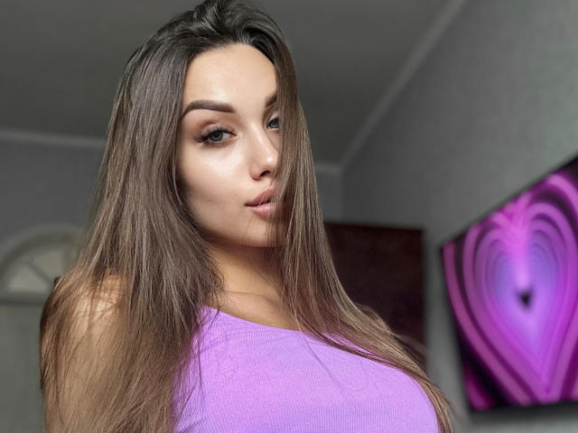 SexyAngellsStar - Sexe cam en vivo - 19371274