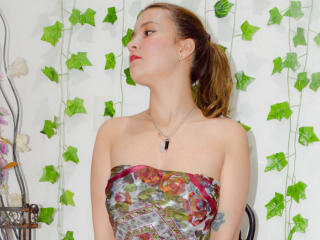 CloeMadison - Live porn &amp; sex cam - 19371438