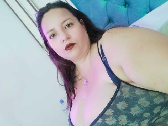 SkayLaraWalker - Live porn &amp; sex cam - 19371506