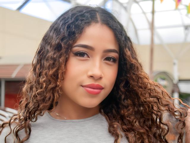 AfroditaDangelo - Live porn &amp; sex cam - 19371562